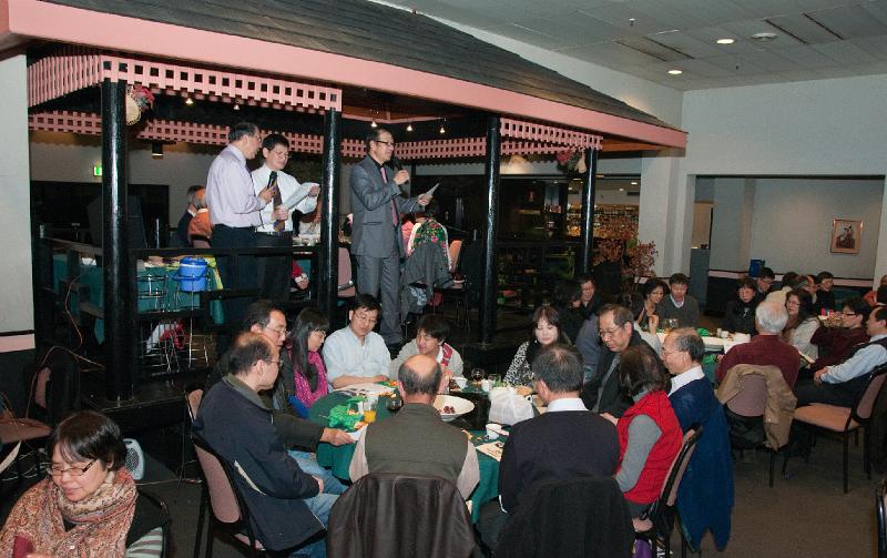 2011agm (52).jpg
